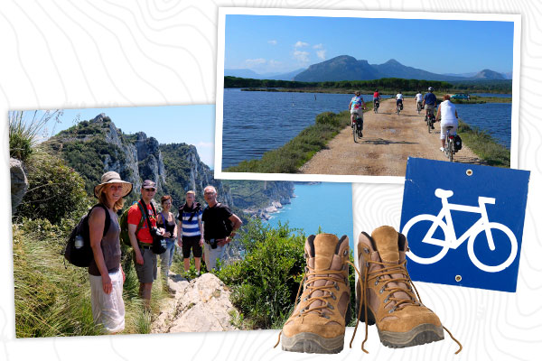 Wanderreise Madeira, 8 Tage Wanderreise Madeira, 8 Tage