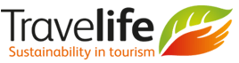 TraveLife