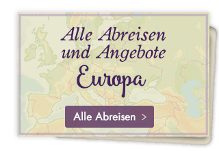 Alle Abreisen und Angebote Europa