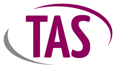 TAS Touristik Assekuranzmakler und Service GmbH