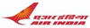Air India
