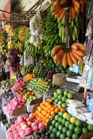 Küche, Sri Lanka