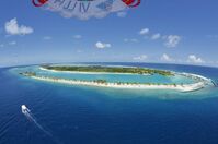 Malediven, Inseln, Rundreise, urlaub