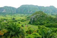 Viñales-Tal