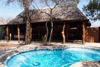 Unterkunft, Südafrika, Family