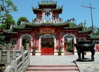 Hoi An