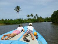 Negombo