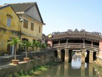 Hoi An