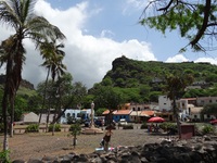 Cidade Velha