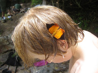 Thailand - Der Süden mit Kindern, 18 Tage