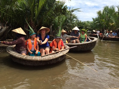 Mekongdelta
