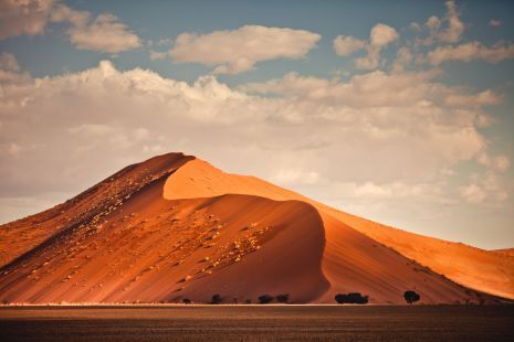 Namibia Sossusvlei Namib-Naukluft NP, Namibia Camping Rundreise, Namibia mit Kindern