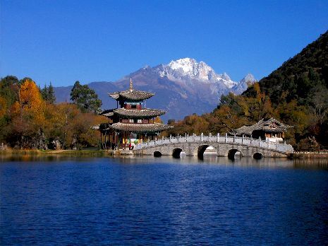Lijiang