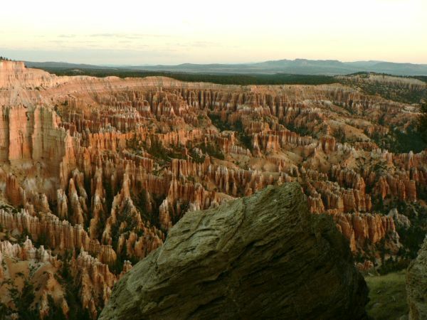 Canyon, Nationalaprk, USA, usa rundreise 3 wochen mit kindern