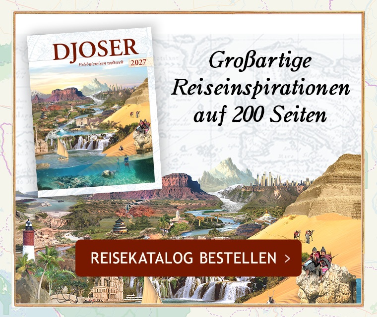 https://www.djoser.de/informationen/katalog-anfordern/