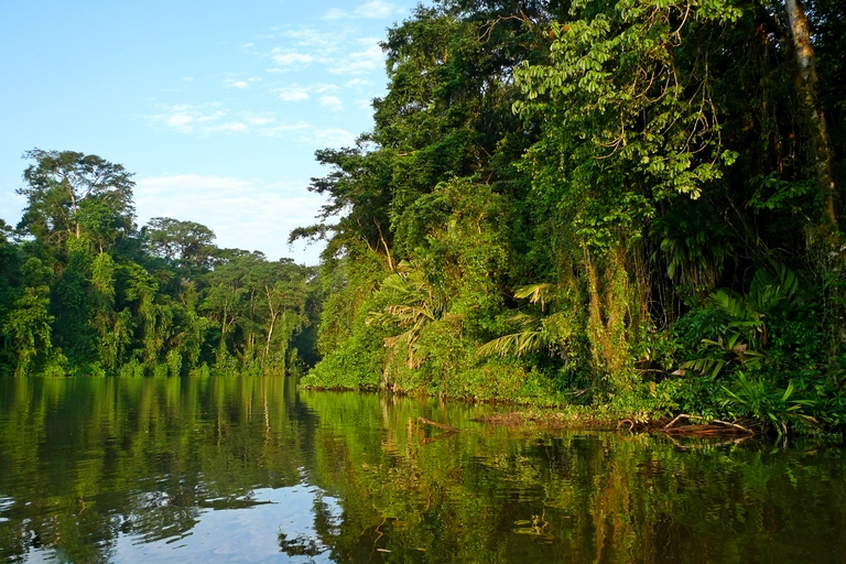 rundreise costa rica 2 wochen