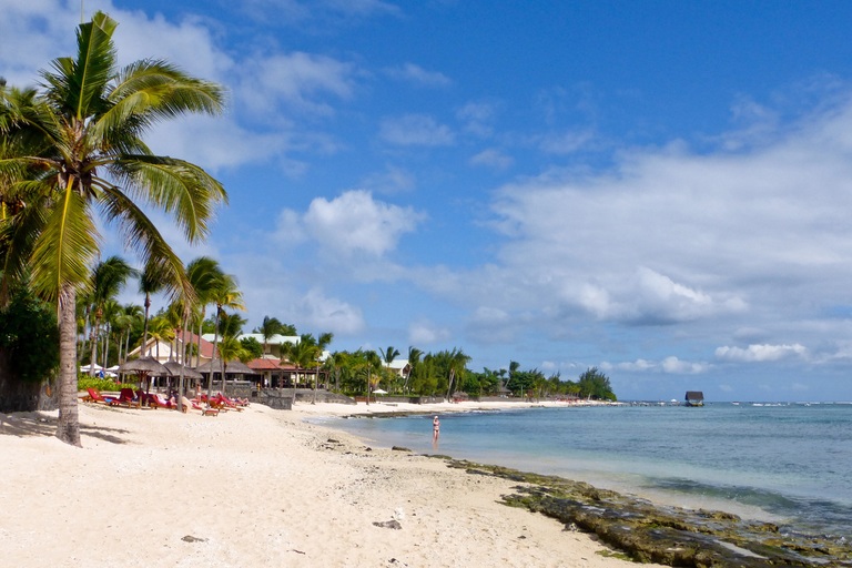 Madagaskar Ifaty Strand Indischer Ozean Madagaskar Rundreise, Rundreise Madagaskar, Strand, Meer