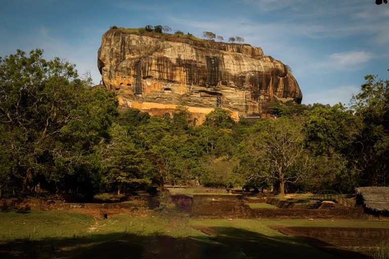 Löwenfels Sri Lanka Löwenfels Sri Lanka