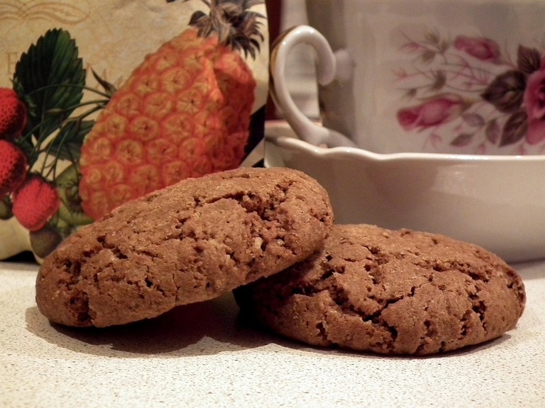 Anzac Biscuits Neuseeland, Soldatenkekse, Anzac Biscuits, Backreisen