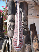 afrika06