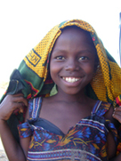 afrika08