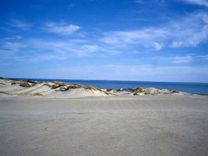 Coorong NP