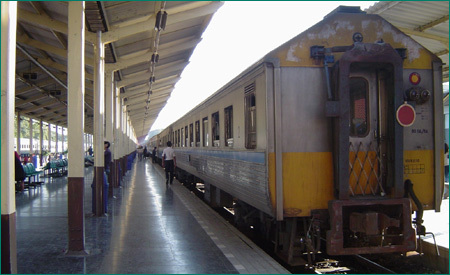 Transport