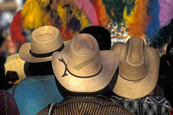 Rundreise Honduras