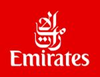 Emirates Emirates