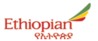 Ethiopian Airlines Ethiopian Airlines