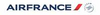 Air France Air France