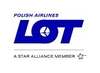 LOT Airlines LOT Airlines