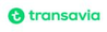 Transavia Transavia