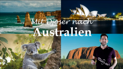 Australien