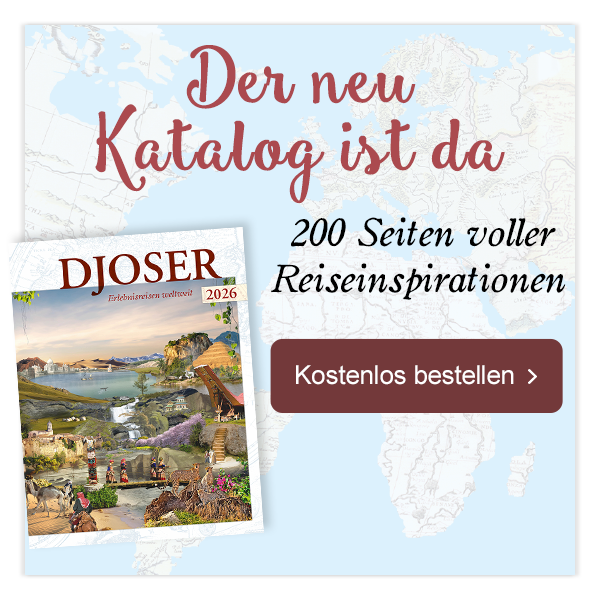https://www.djoser.de/informationen/katalog-anfordern/