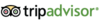 Tripadvisor Logo1