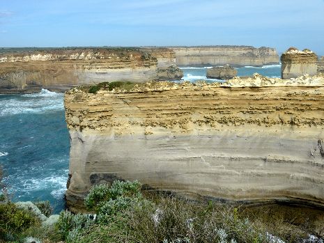 Great Ocean Road