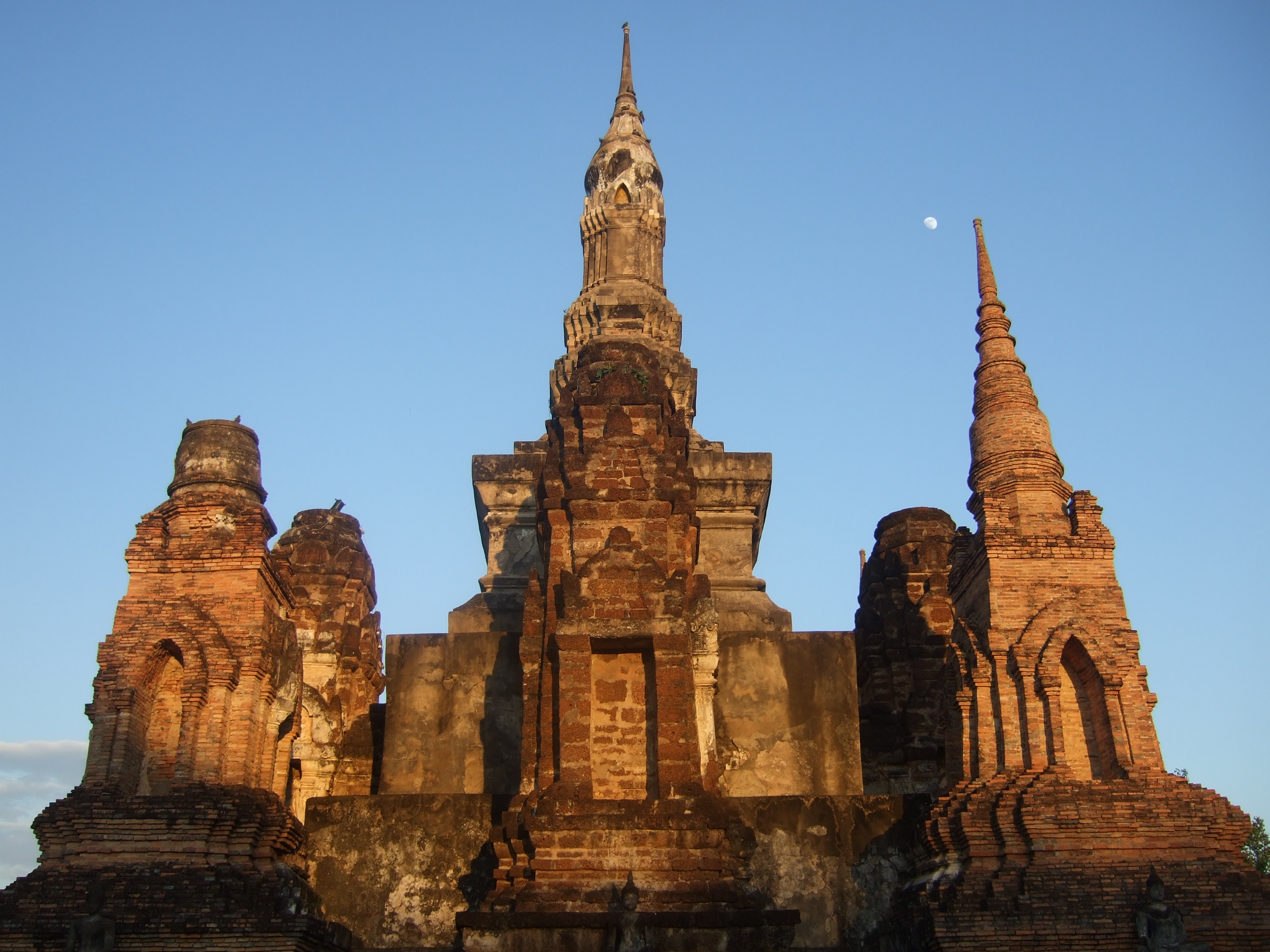 Sukhothai