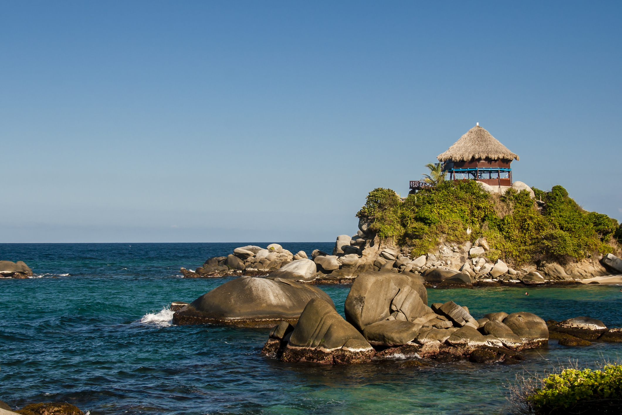 CO_Tayrona NP_KÃ¼ste(1)_NL_FOC