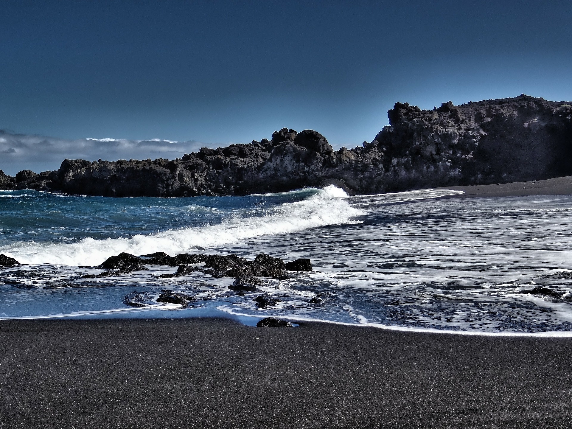 Djoser_Spain_la-palma_black beach_Pixabay_276250_1920_FOC