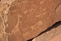 Djoser_Namibia_Twyfelfontein_Felszeichnung_FOC
