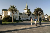 Djoser_Namibia_Swakopmund_FOC