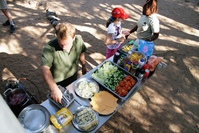 Djoser_Namibia_Campingmeal_Djoser NL_FOC