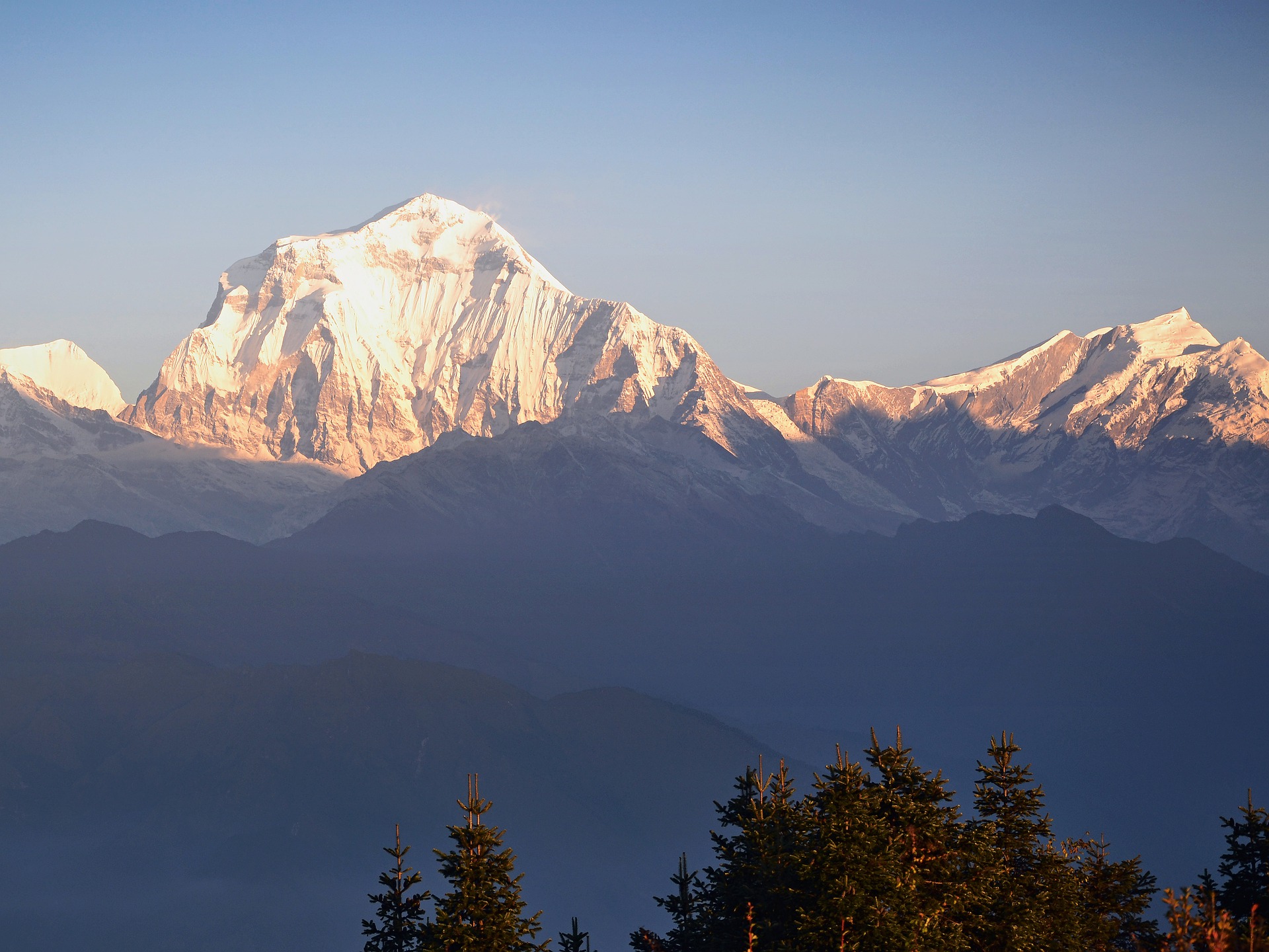 Djoser_Nepal__Annapurna-Massiv_pixabay_foc