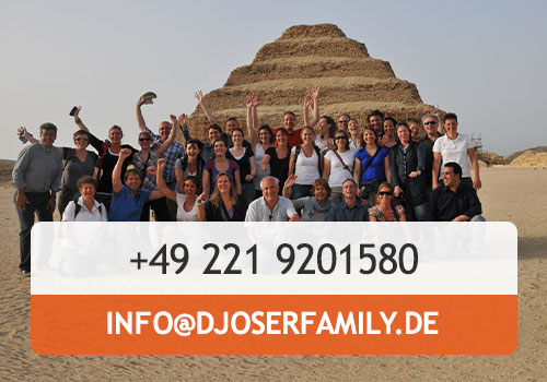 bnr_Gruppenreisen_phone_mail_FAM_DE