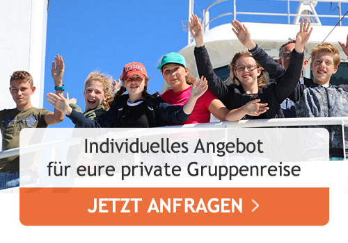 bnr_Gruppenreisen_individuelles_AngebotFAM_DE