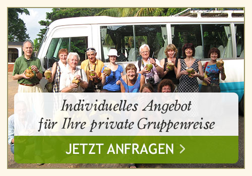 bnr_Gruppenreisen_individuelles_Angebot