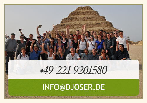 bnr_Gruppenreisen_phone_mail_DE