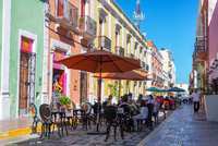 Mexiko_Campeche_Restaurants