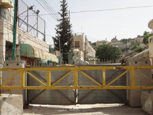 Hebron_4